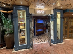 Heros Tribute Bar picture Heros Tribute Bar picture