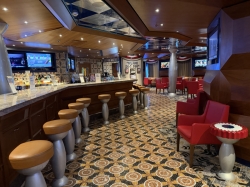 Heros Tribute Bar picture Heros Tribute Bar picture