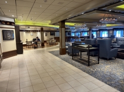 Alchemy Bar picture Alchemy Bar picture