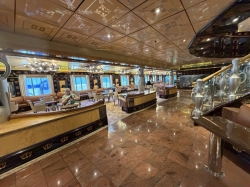 Legends Cafe picture Legends Cafe picture