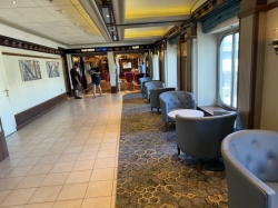 Alchemy Bar picture Alchemy Bar picture