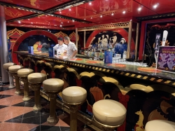 Firebird Lounge picture Firebird Lounge picture