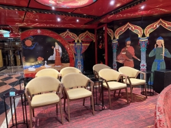 Firebird Lounge picture Firebird Lounge picture