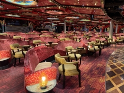 Firebird Lounge picture Firebird Lounge picture