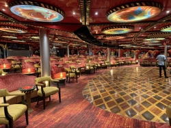 Firebird Lounge picture Firebird Lounge picture