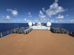 Sports Deck picture Sports Deck picture