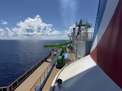 Carnival Legend Carnival Waterworks picture