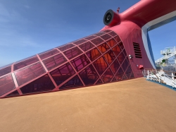 Sky Deck picture Sky Deck picture