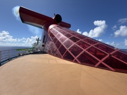 Sky Deck picture Sky Deck picture