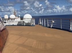 Sky Deck picture Sky Deck picture