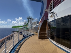 Sports Deck picture Sports Deck picture