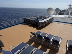 Sports Deck picture Sports Deck picture