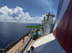 Carnival Legend Carnival Waterworks picture