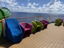 Carnival Legend Carnival Waterworks picture