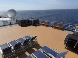 Sports Deck picture Sports Deck picture
