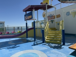 Carnival Legend Carnival Waterworks picture