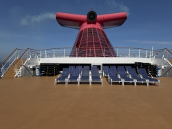 Sports Deck picture Sports Deck picture