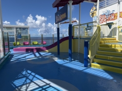 Carnival Legend Carnival Waterworks picture