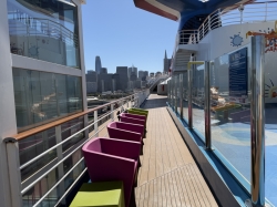 Carnival Legend Carnival Waterworks picture