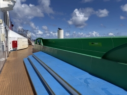 Carnival Legend Carnival Waterworks picture