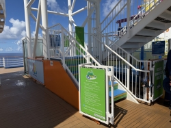 Carnival Waterworks picture Carnival Waterworks picture