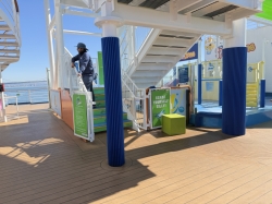 Carnival Legend Carnival Waterworks picture