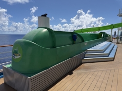 Carnival Legend Carnival Waterworks picture