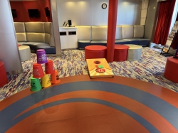 Club O2 picture Club O2 picture