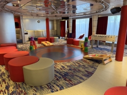 Club O2 picture Club O2 picture