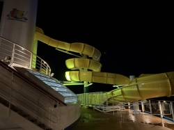 Carnival Waterworks picture Carnival Waterworks picture