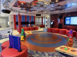 Club O2 picture Club O2 picture