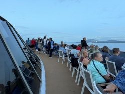 Sun Deck picture Sun Deck picture