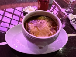 Fahrenheit 555 Steakhouse picture Fahrenheit 555 Steakhouse picture