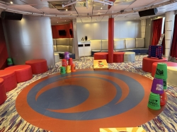 Club O2 picture Club O2 picture