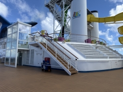 Carnival Waterworks picture Carnival Waterworks picture