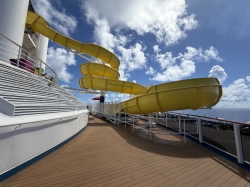 Carnival Waterworks picture Carnival Waterworks picture