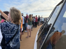 Sun Deck picture Sun Deck picture