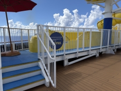 Carnival Waterworks picture Carnival Waterworks picture