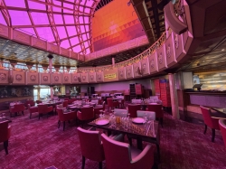 Fahrenheit 555 Steakhouse picture Fahrenheit 555 Steakhouse picture