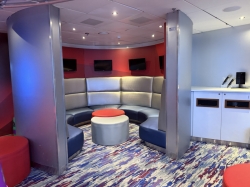 Club O2 picture Club O2 picture