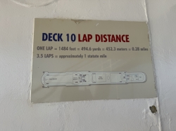 Sun Deck picture Sun Deck picture