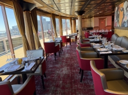Carnival Legend Fahrenheit 555 Steakhouse picture