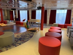 Club O2 picture Club O2 picture