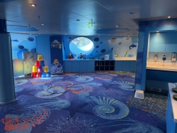 Carnival Legend Camp Ocean picture