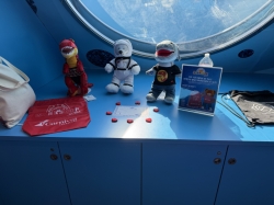 Carnival Legend Camp Ocean picture