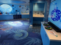 Carnival Legend Camp Ocean picture