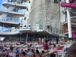 Aqua Theater picture Aqua Theater picture