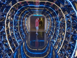 MSC Seashore Boulevard du Cabaret picture