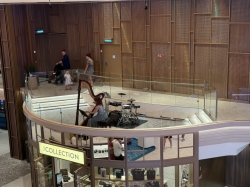 Royal Promenade picture