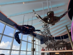 Pearl Cafe picture Pearl Cafe picture